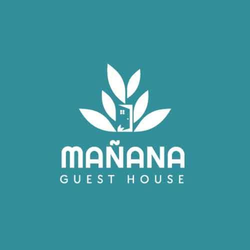 Manana House Hotel Plovdiv Exterior photo